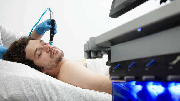 Best Emergency Dentist for Knocked-Out Tooth in Garnet, CA